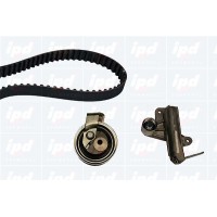 20-1398 IPD Комплект ременя ГРМ