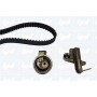 20-1398 IPD Комплект ременя ГРМ