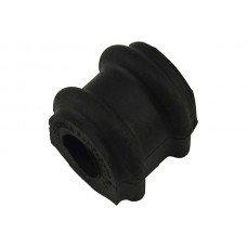 SBS-3034 KAVO PARTS Втулка стабілізатора