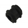 SBS-3034 KAVO PARTS Втулка стабілізатора