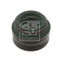 01423 FEBI BILSTEIN Ущільнювальне кільце стержень клапана