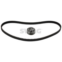62 02 0021 SWAG Комплект ременя ГРМ