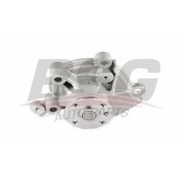BSG 40-500-005 BSG Водяний насос охолодження двигуна