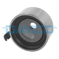 ATB2434 DAYCO Натяжний ролик ремінь ГРМ