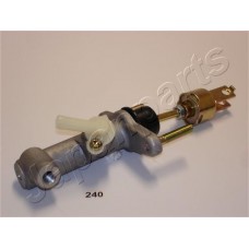 FR-240 JAPANPARTS Головний циліндр система зчеплення