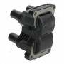 BO-006 JAPANPARTS Котушка запалювання