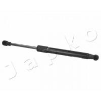 ZSJ01029 JAPKO Газова пружина кришка багажника