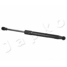 ZSJ01035 JAPKO Газова пружина кришка багажника