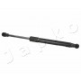 ZSJ01029 JAPKO Газова пружина кришка багажника