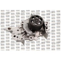 HP09.250 FRIGAIR Водяний насос охолодження двигуна