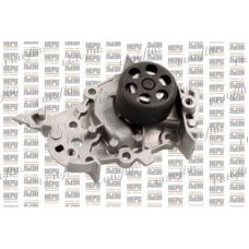 HP09.250 FRIGAIR Водяний насос охолодження двигуна