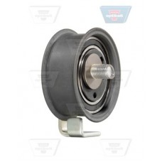 154UT OPTIBELT Натяжний ролик ремінь ГРМ