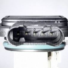 WG2172998 WILMINK GROUP Розхідомір повітря