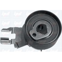 15-3081 IPD Натяжний ролик ремінь ГРМ