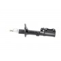 SSA-9081 KAVO PARTS Амортизатор
