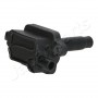 BO-K16 JAPANPARTS Котушка запалювання