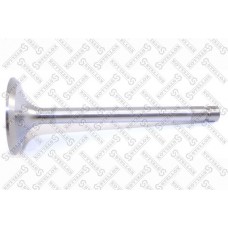 впускний клапан STELLOX 01-23168-SX
