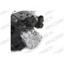 3918H0075R RIDEX Насос високого тиску