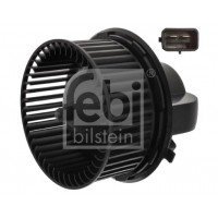 40179 FEBI BILSTEIN Вентилятор салону