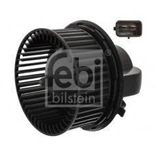 40179 FEBI BILSTEIN Вентилятор салону