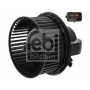 40179 FEBI BILSTEIN Вентилятор салону