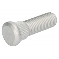 H60005BTA BTA Шпилька колеса