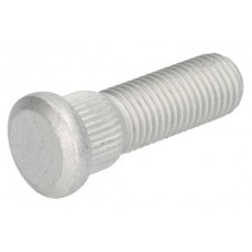 H60005BTA BTA Шпилька колеса
