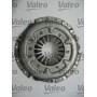826085 VALEO Комплект зчеплення