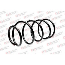 ST 117 024 F STANDARD SPRINGS Пружина ходової частини