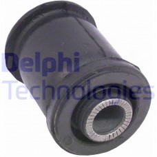 TD777W DELPHI Підвіска важіль незалежної підвіски колеса