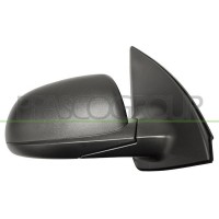 HN0037303P PRASCO Зовнішнє дзеркало
