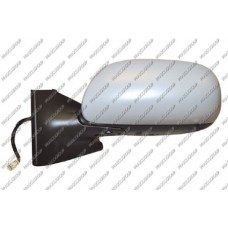 TY3257314P PRASCO Зовнішнє дзеркало