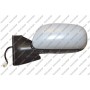 TY3257314P PRASCO Зовнішнє дзеркало