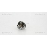 8620 7988 TRISCAN Термостат охолоджувальна рідина