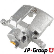 6361900180 JP GROUP Гальмівний супорт