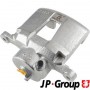 6361900180 JP GROUP Гальмівний супорт
