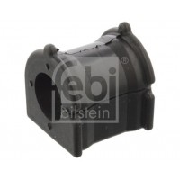 102454 FEBI BILSTEIN Опора стабілізатора