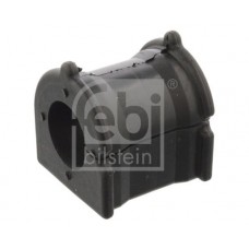 102454 FEBI BILSTEIN Опора стабілізатора