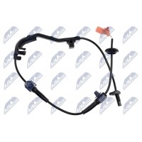HCA-HD-020 NTY Датчик частота обертання колеса