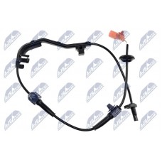 HCA-HD-020 NTY Датчик частота обертання колеса
