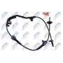 HCA-HD-020 NTY Датчик частота обертання колеса