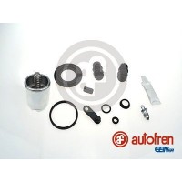 D42499LK AUTOFREN SEINSA Ремкомплект, Гальмівний супорт