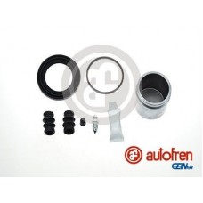D42298C AUTOFREN SEINSA Ремкомплект, Гальмівний супорт