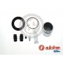 D42298C AUTOFREN SEINSA Ремкомплект, Гальмівний супорт