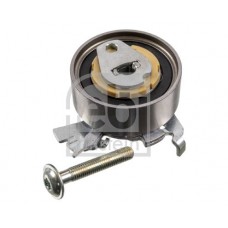 10296 FEBI BILSTEIN Натяжний ролик ремінь ГРМ