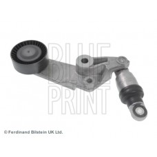 ADT37661C BLUE PRINT НАТЯЖИТЕЛЬ РЕМЕНЯ, клиновой зубча