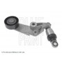 ADT37661C BLUE PRINT НАТЯЖИТЕЛЬ РЕМЕНЯ, клиновой зубча
