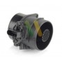 LVMA338 MOTAQUIP Розхідомір повітря