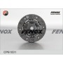 CP61031 FENOX Диск зчеплення