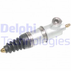 LL22570 DELPHI Робочий циліндр система зчеплення